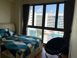 Parc Vera (D19), Condominium #507586371